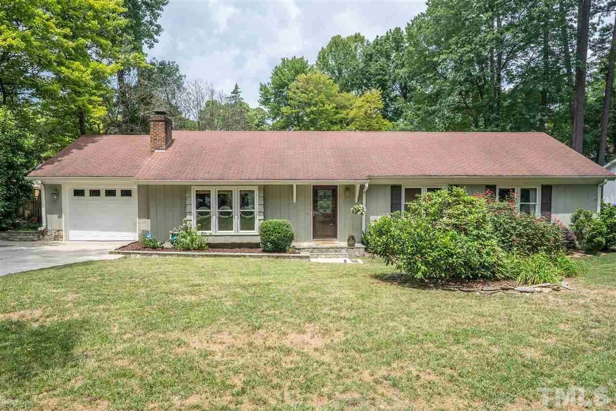 f:id:raleighrealestateservices:20200512174043j:plain f:id:raleighrealestateservices:20200512174043j:plain