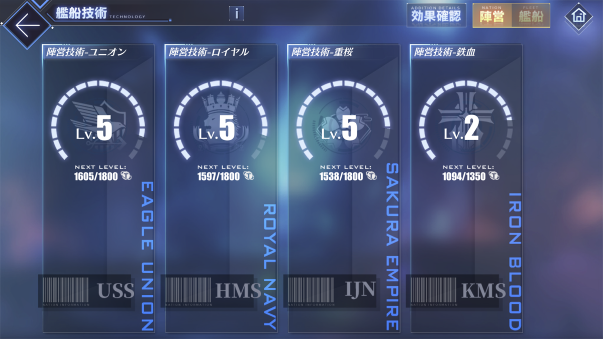 f:id:ralikkuma19:20200102000948p:plain