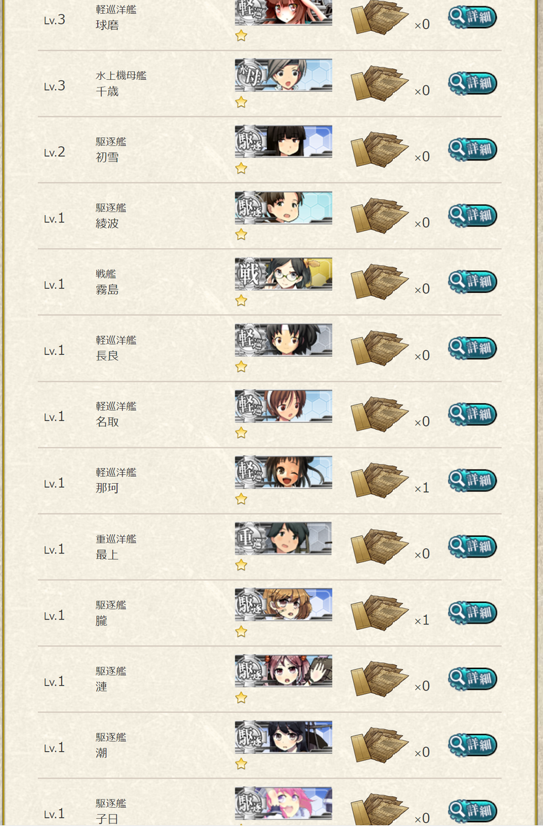 f:id:ralikkuma19:20200102132848p:plain