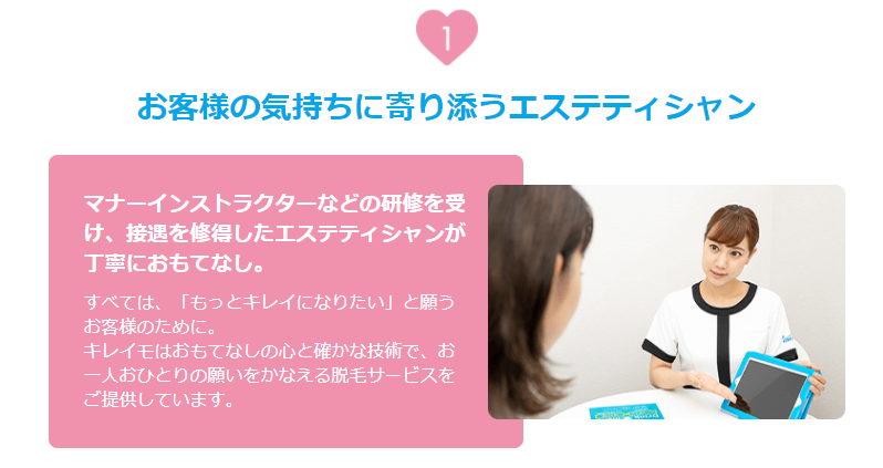 f:id:rally202:20211102225410p:plain