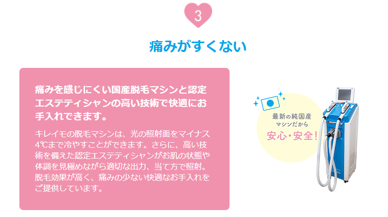 f:id:rally202:20211102225434p:plain