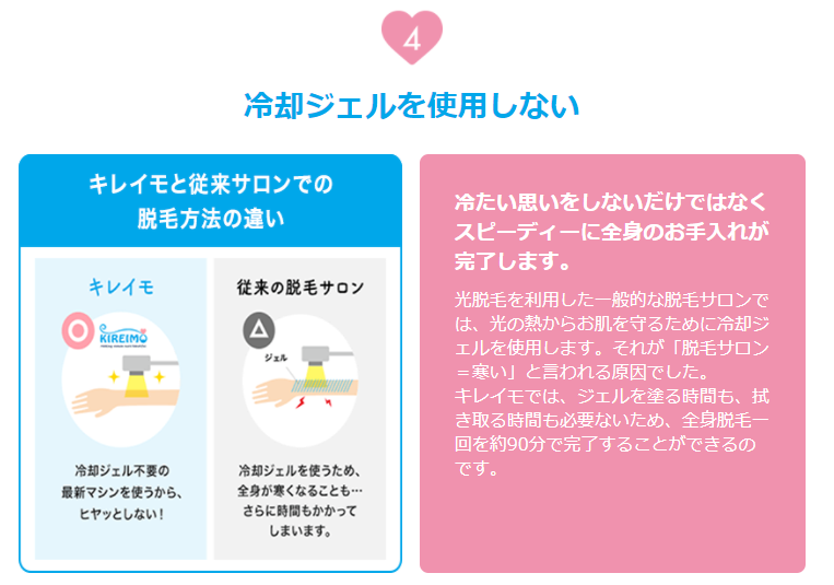f:id:rally202:20211102225443p:plain