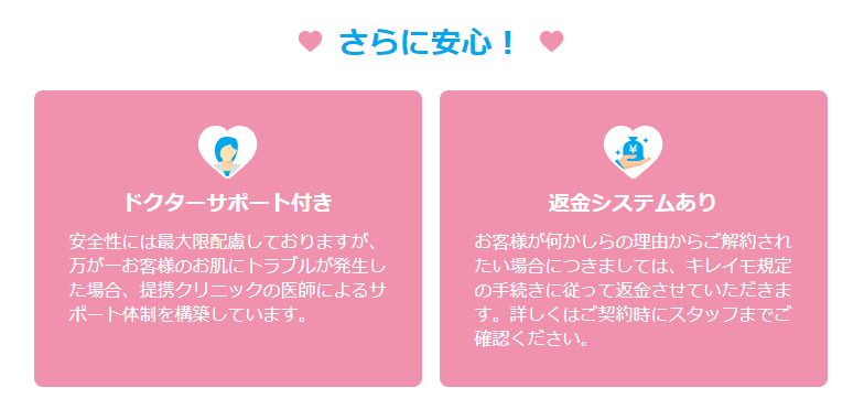 f:id:rally202:20211102225452p:plain