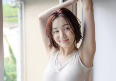 f:id:rally8282:20211111145440p:plain
