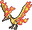 f:id:rally_Trigon:20211202224352p:plain