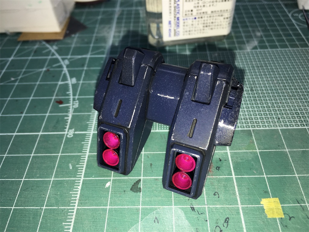 f:id:rallyjapan2010:20180430161556j:image f:id:rallyjapan2010:20180430161556j:image