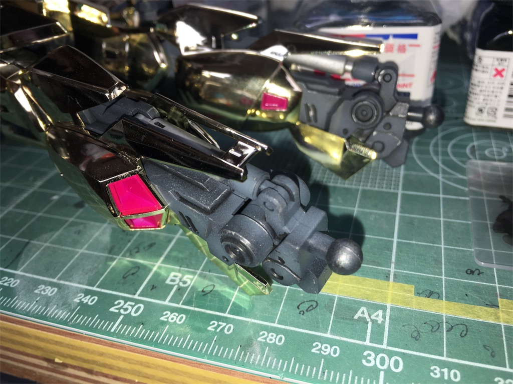 f:id:rallyjapan2010:20180430161721j:image f:id:rallyjapan2010:20180430161721j:image