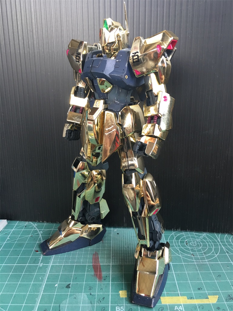 f:id:rallyjapan2010:20180430161817j:image f:id:rallyjapan2010:20180430161817j:image