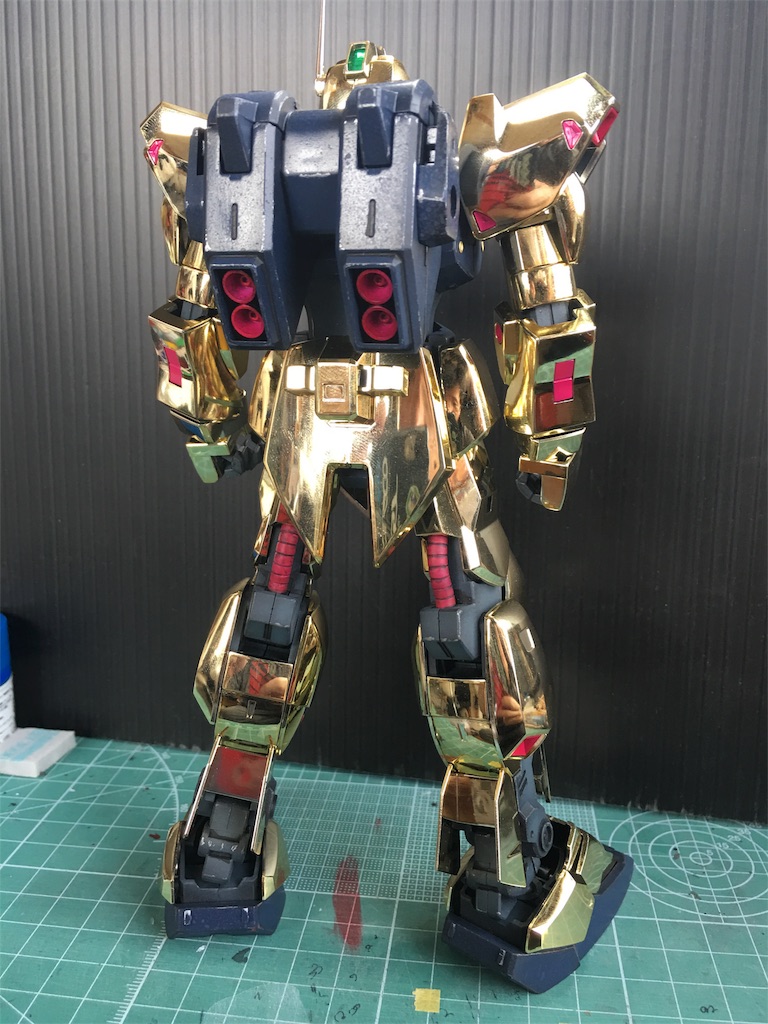 f:id:rallyjapan2010:20180430161930j:image f:id:rallyjapan2010:20180430161930j:image