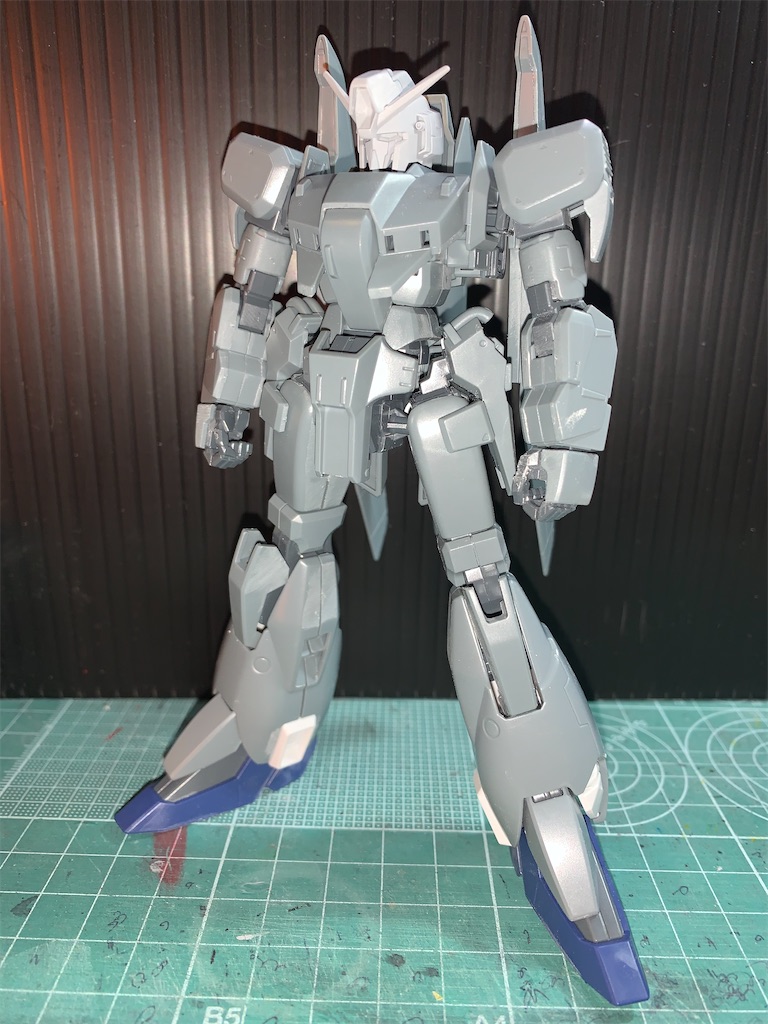f:id:rallyjapan2010:20200219095044j:image