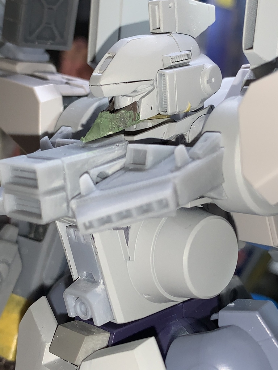 f:id:rallyjapan2010:20201112105314j:plain