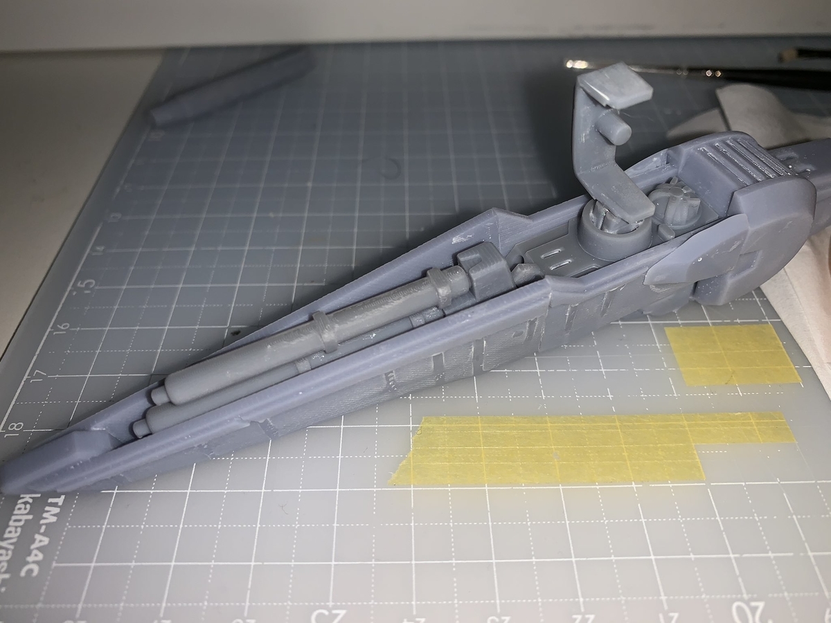 f:id:rallyjapan2010:20201112105329j:plain