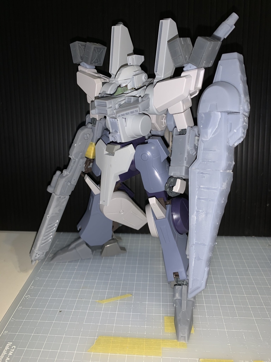 f:id:rallyjapan2010:20201112105345j:plain