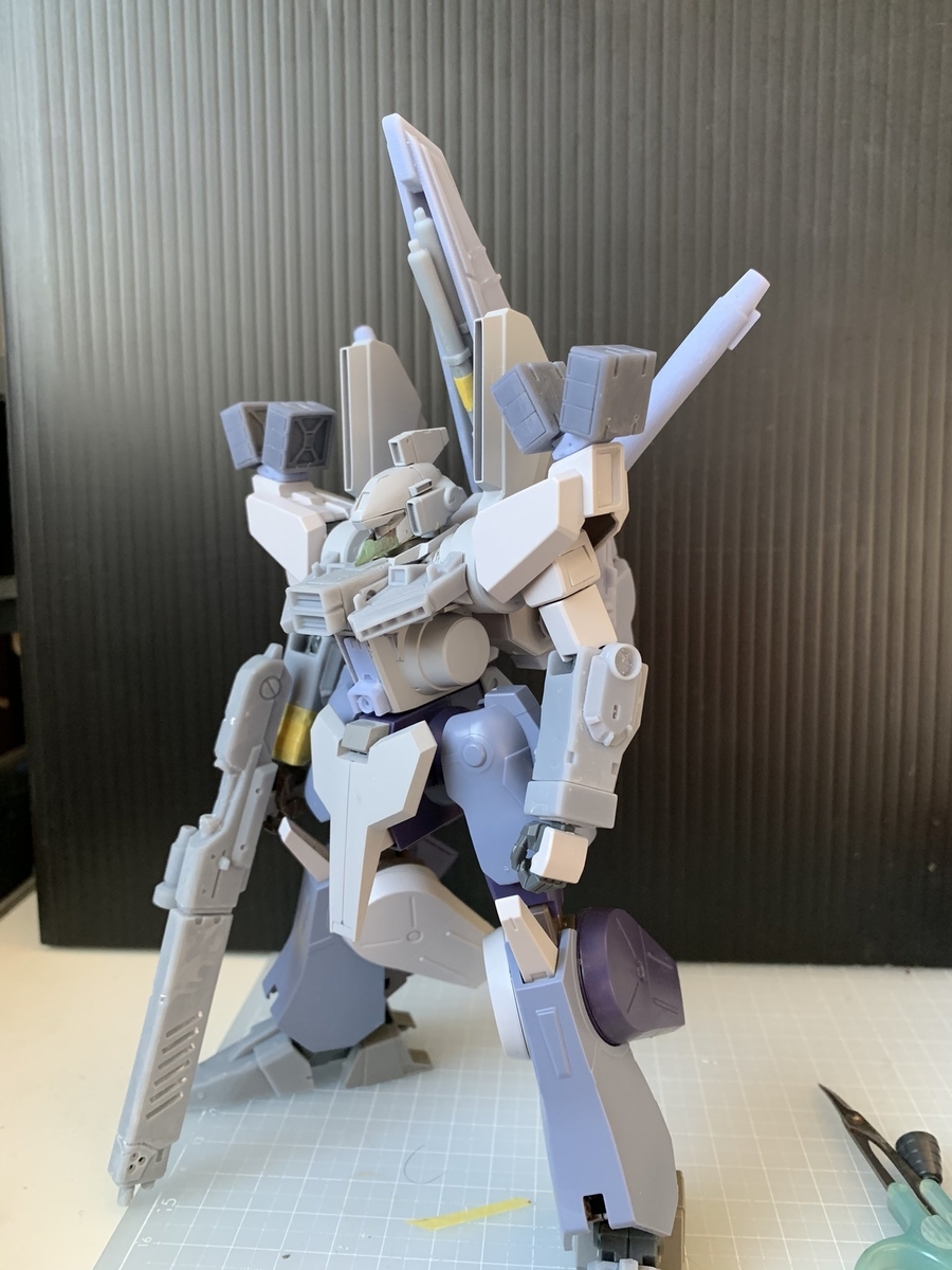 f:id:rallyjapan2010:20201112105426j:plain