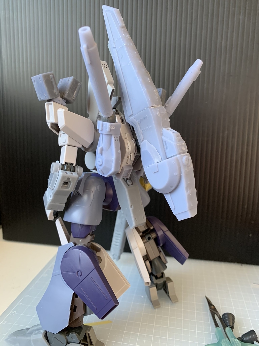 f:id:rallyjapan2010:20201112105444j:plain