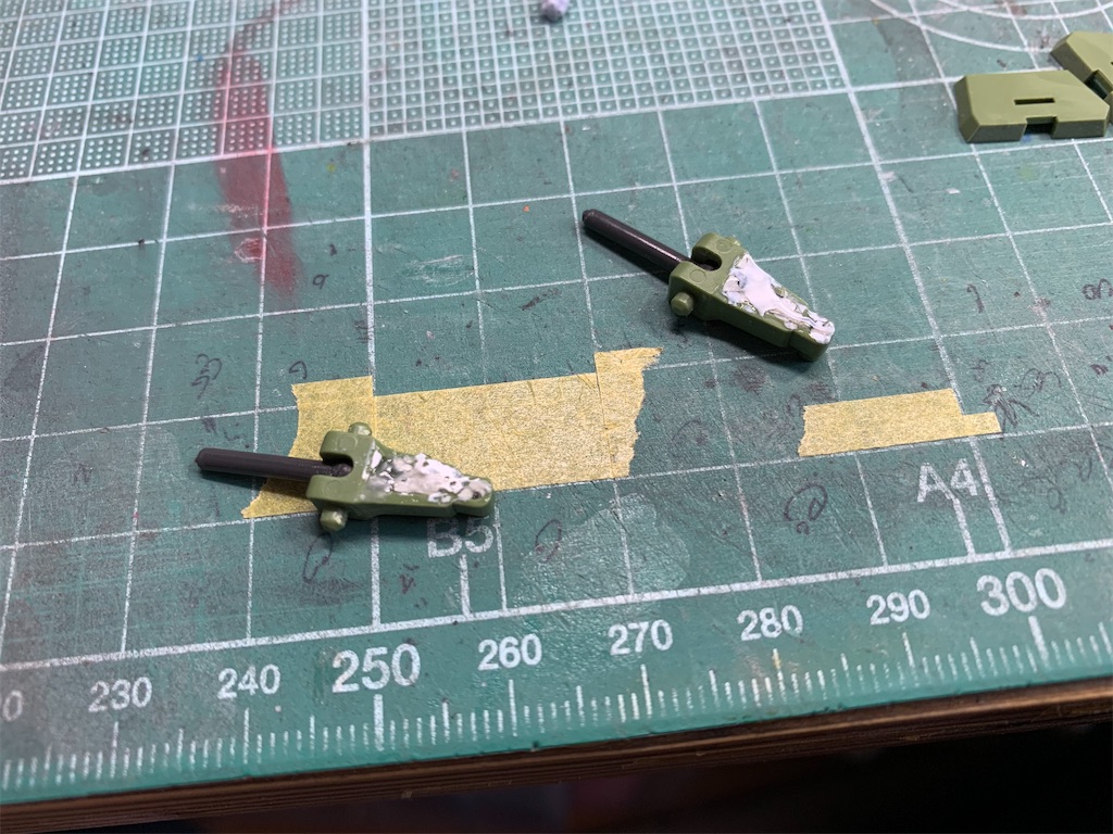 f:id:rallyjapan2010:20210212145346j:image