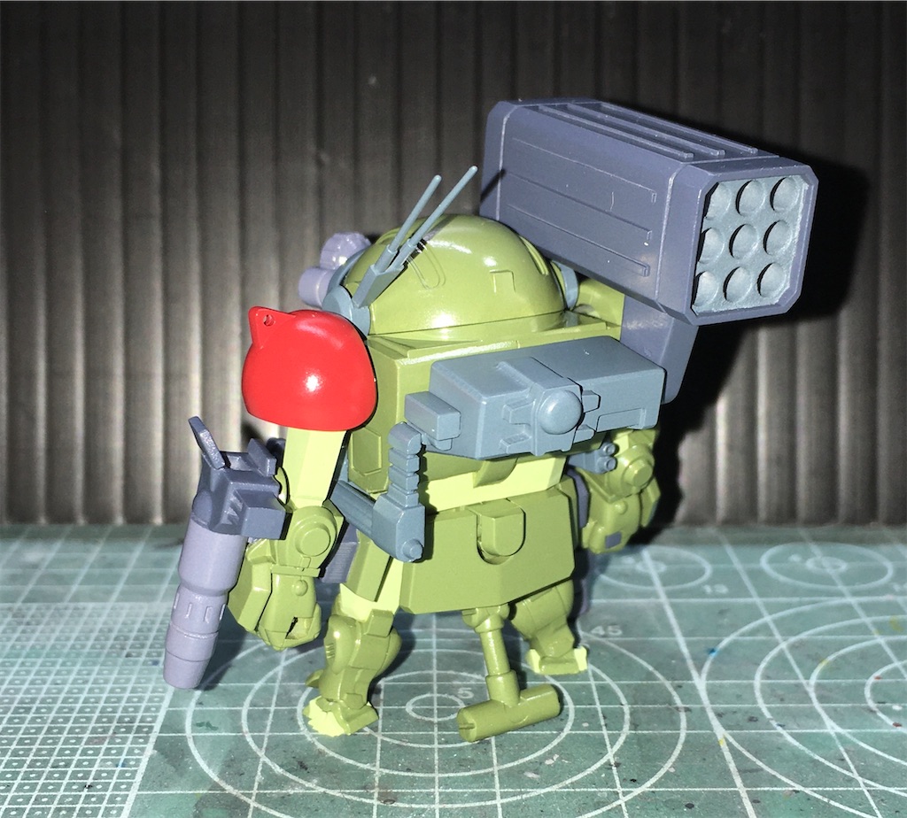 f:id:rallyjapan2010:20210214234744j:image