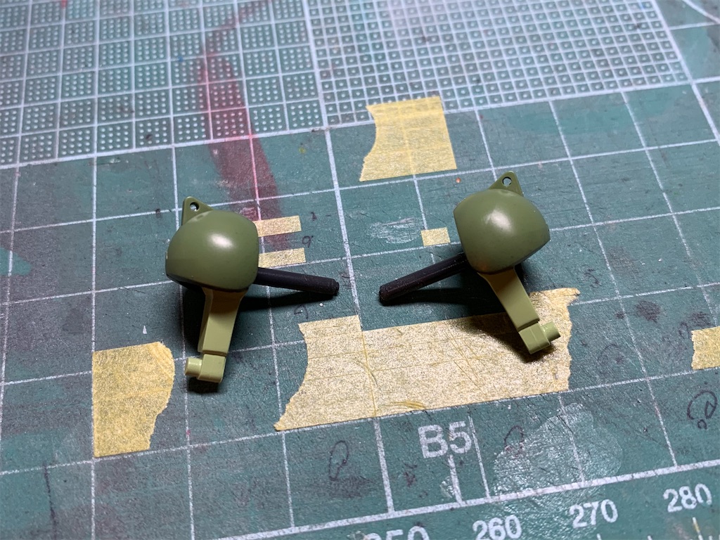 f:id:rallyjapan2010:20210214234747j:image