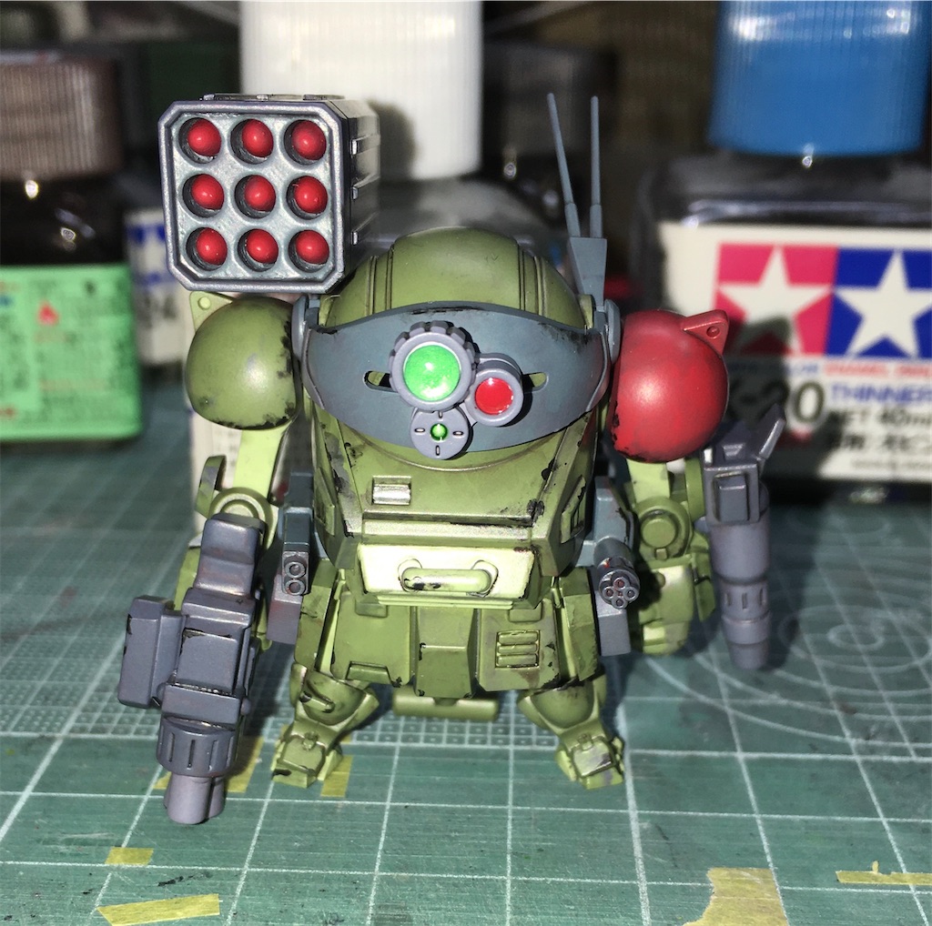 f:id:rallyjapan2010:20210214234803j:image