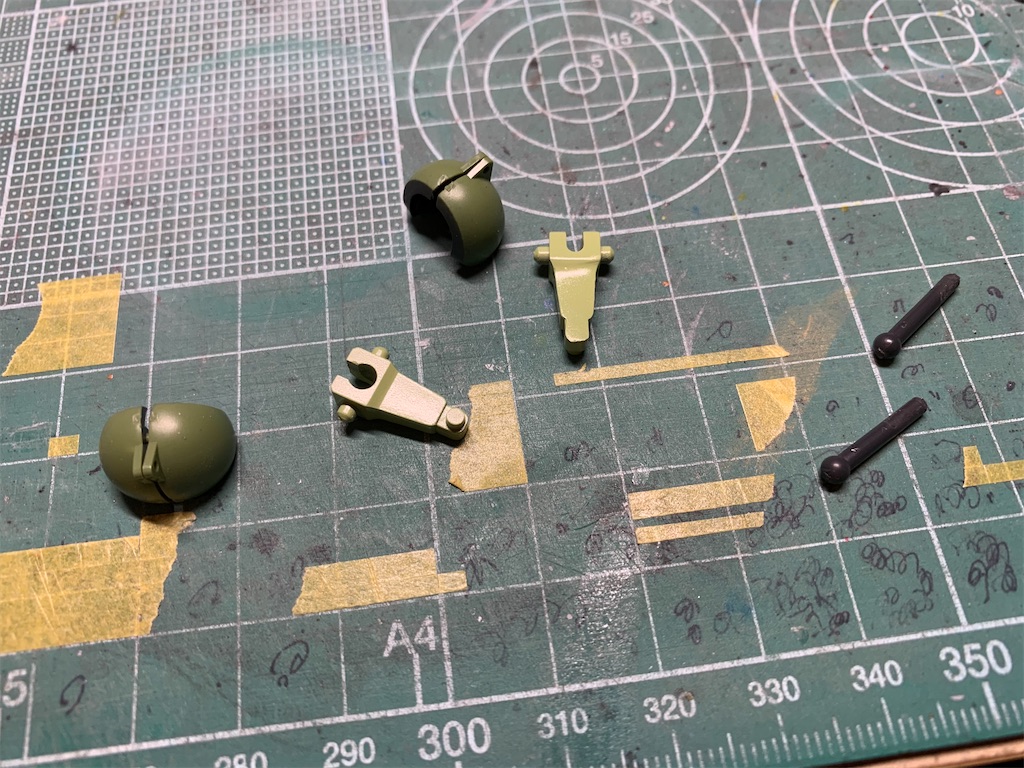 f:id:rallyjapan2010:20210214234816j:image