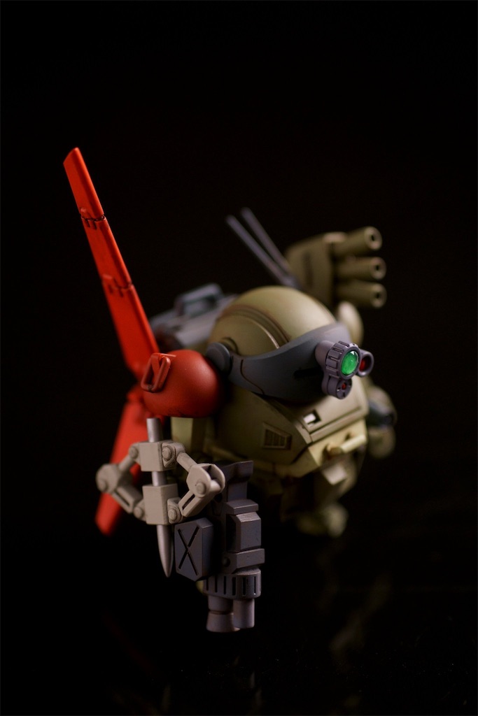 f:id:rallyjapan2010:20210514215848j:image