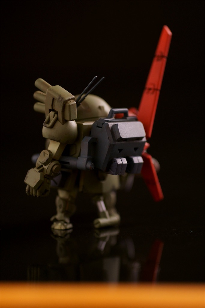 f:id:rallyjapan2010:20210514215852j:image