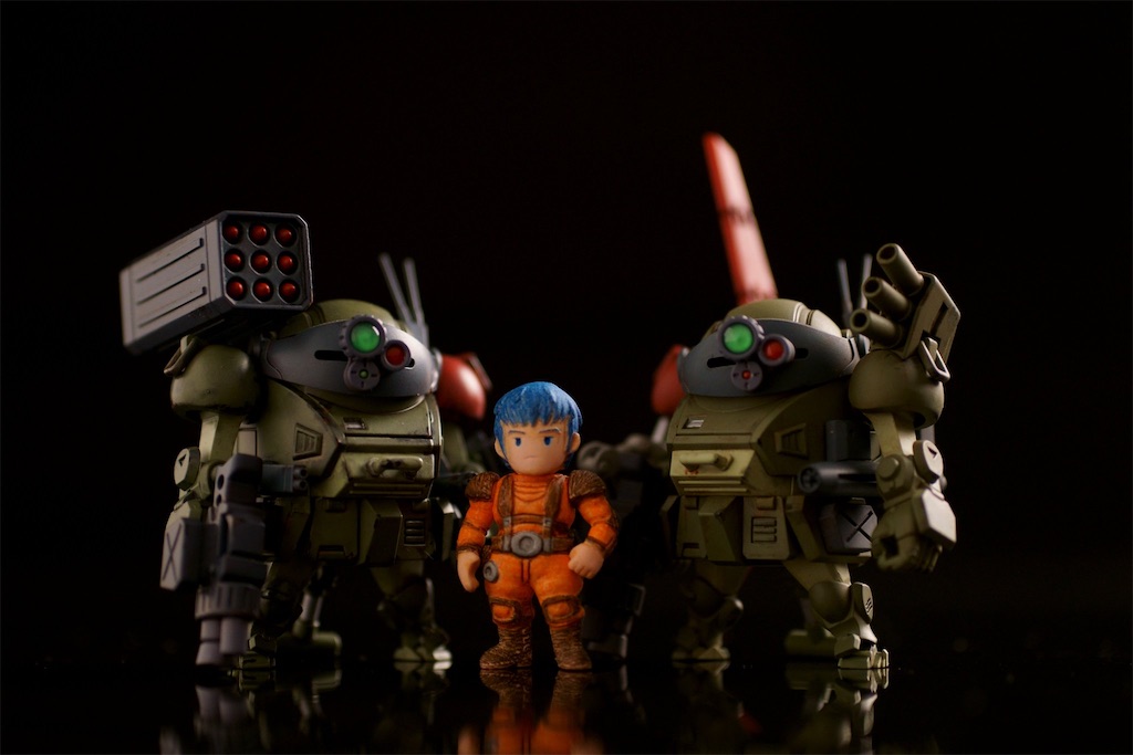 f:id:rallyjapan2010:20210514215855j:image