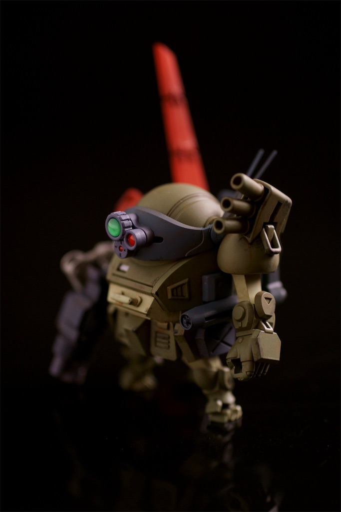 f:id:rallyjapan2010:20210514215858j:image