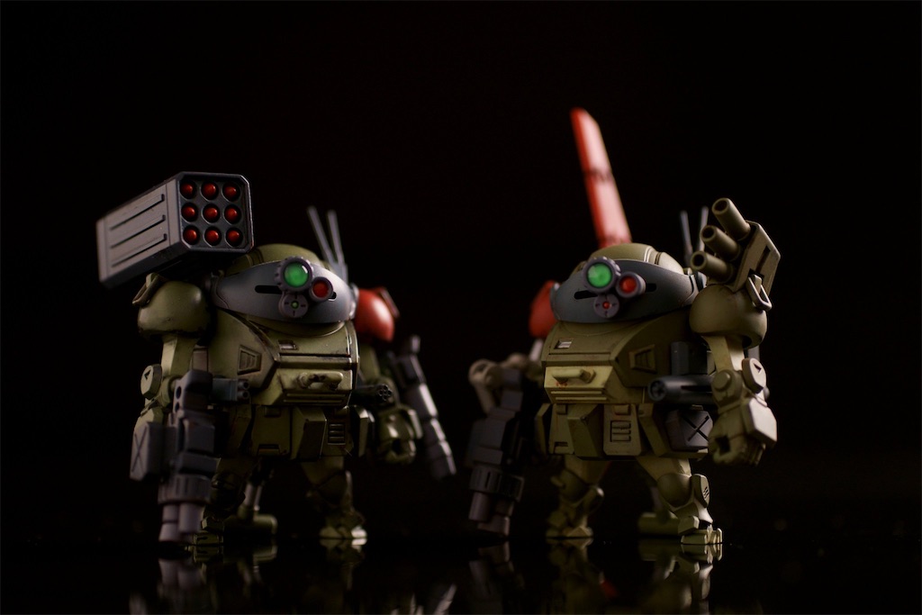 f:id:rallyjapan2010:20210514215906j:image