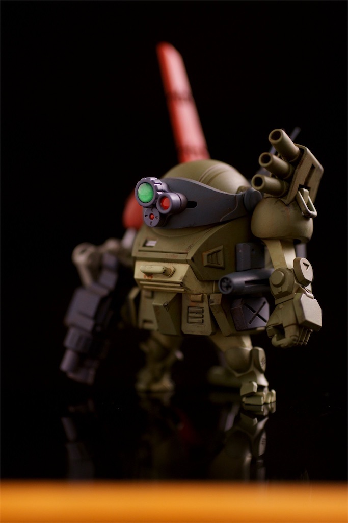 f:id:rallyjapan2010:20210514215909j:image