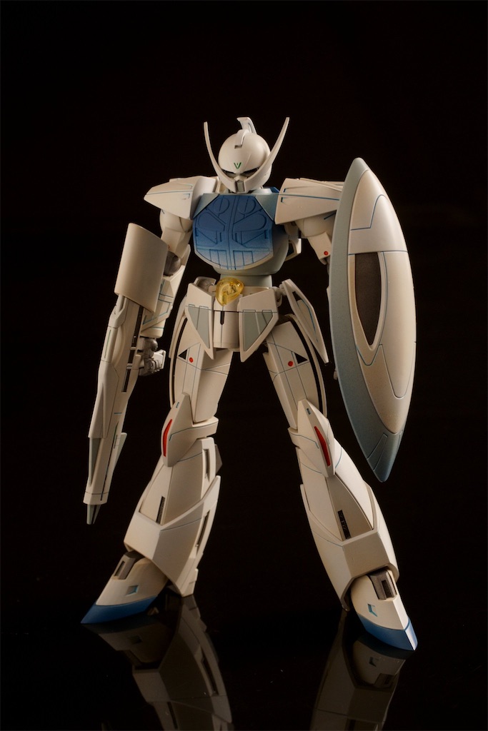 月の繭 / 奥井亜紀　ターンAガンダム　ＥＤ２ リズマニ 8cm CD&アニソンDJ | 月の繭/奥井亜紀 ∀ガンダム ED2