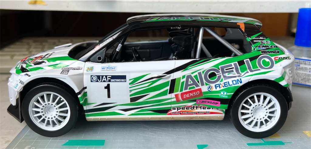 f:id:rallyjapan2010:20230829155003j:image