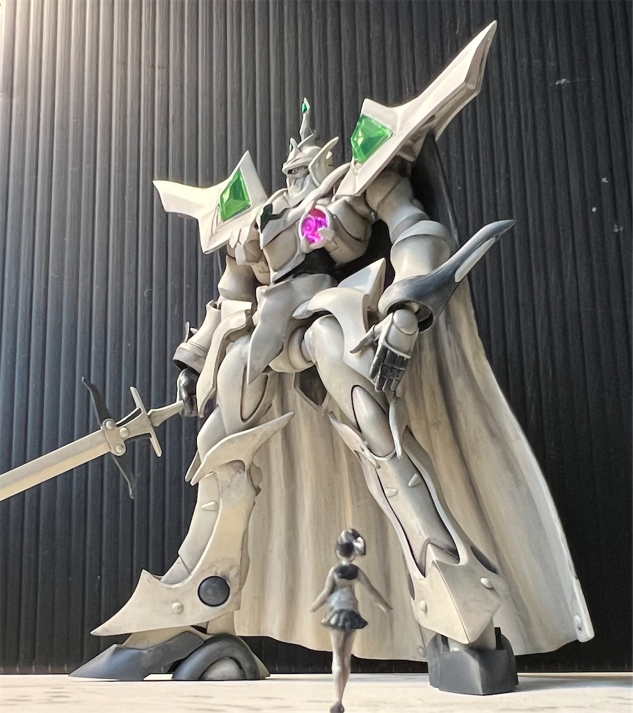 f:id:rallyjapan2010:20231001213732j:image