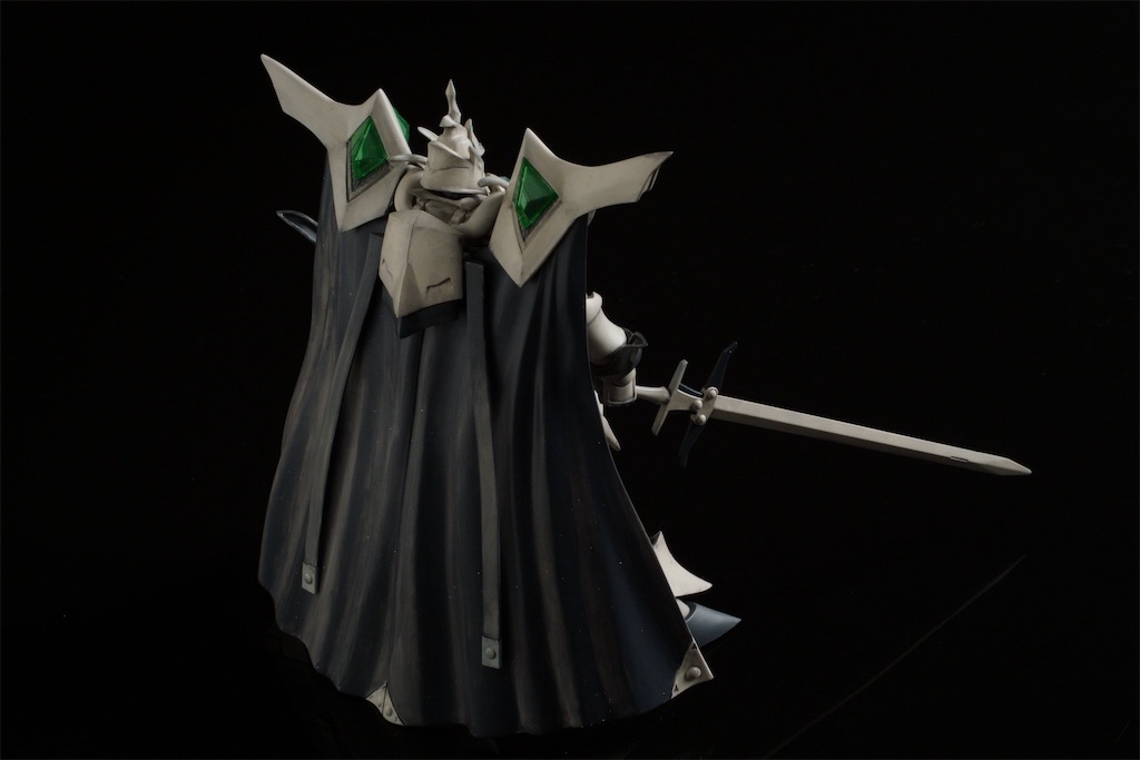 f:id:rallyjapan2010:20231003151100j:image f:id:rallyjapan2010:20231003151100j:image