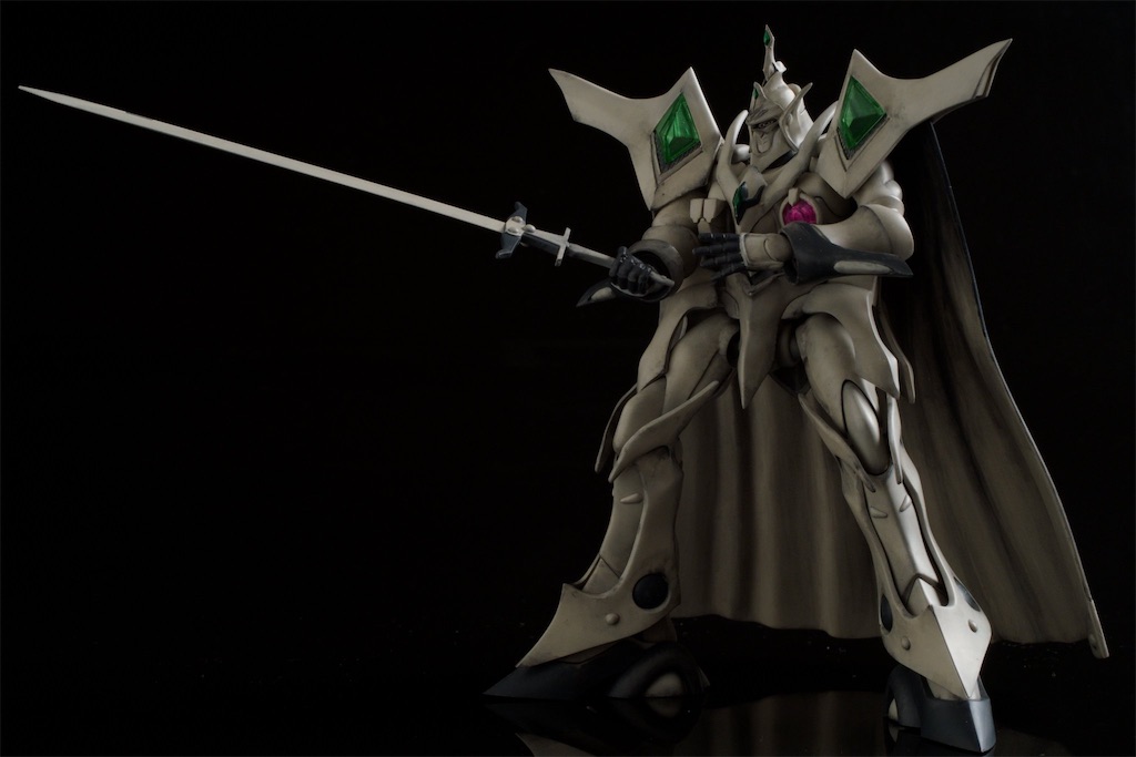 f:id:rallyjapan2010:20231003151103j:image f:id:rallyjapan2010:20231003151103j:image