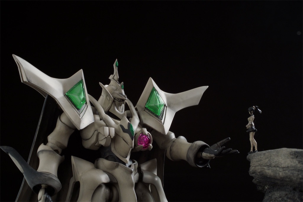 f:id:rallyjapan2010:20231003151112j:image f:id:rallyjapan2010:20231003151112j:image