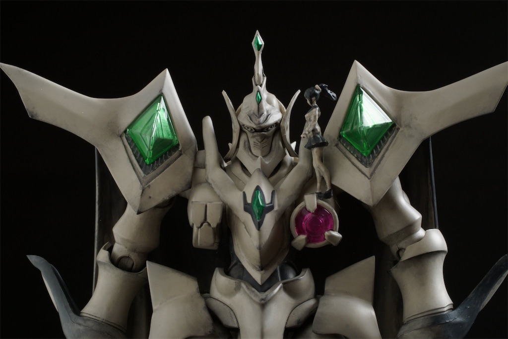 f:id:rallyjapan2010:20231003151118j:image f:id:rallyjapan2010:20231003151118j:image