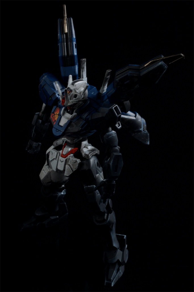 f:id:rallyjapan2010:20240522092447j:image