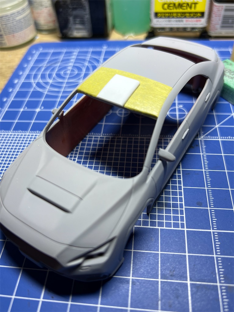 f:id:rallyjapan2010:20250305105153j:image