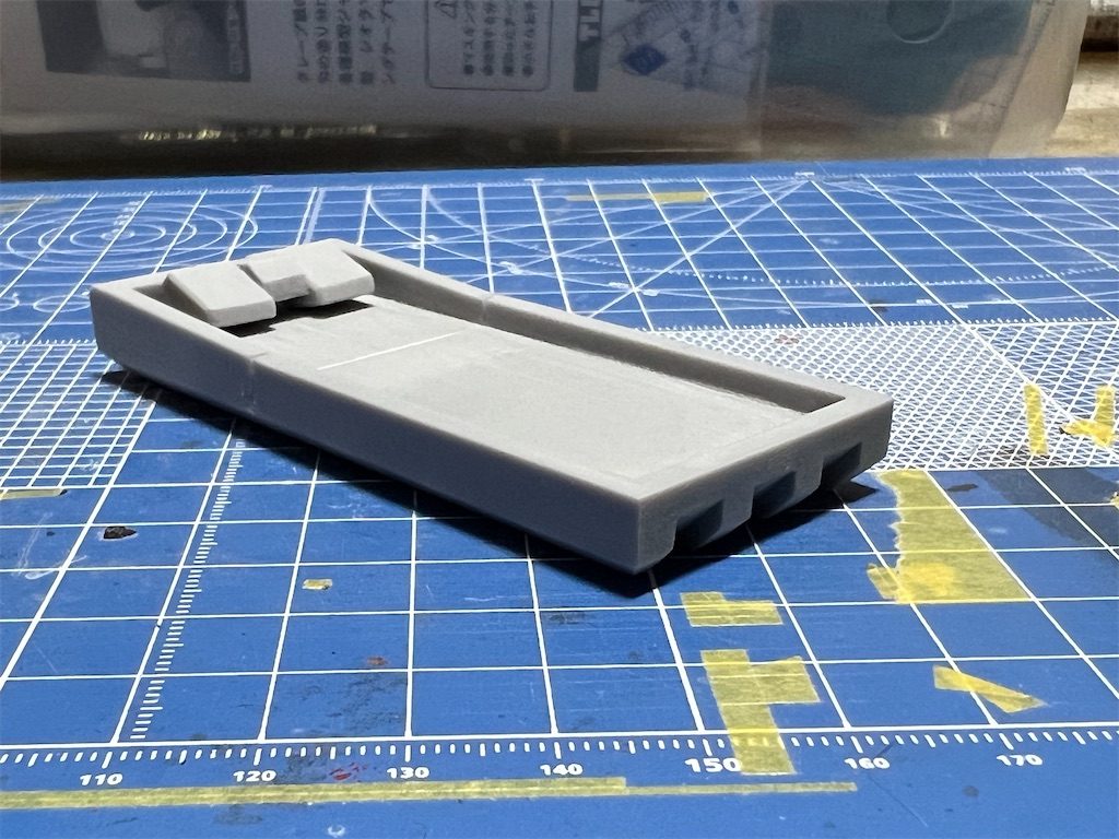 f:id:rallyjapan2010:20260120101837j:image