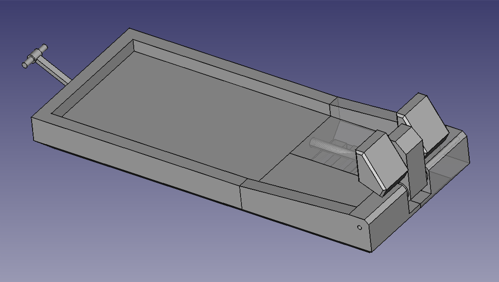f:id:rallyjapan2010:20260120101844p:image