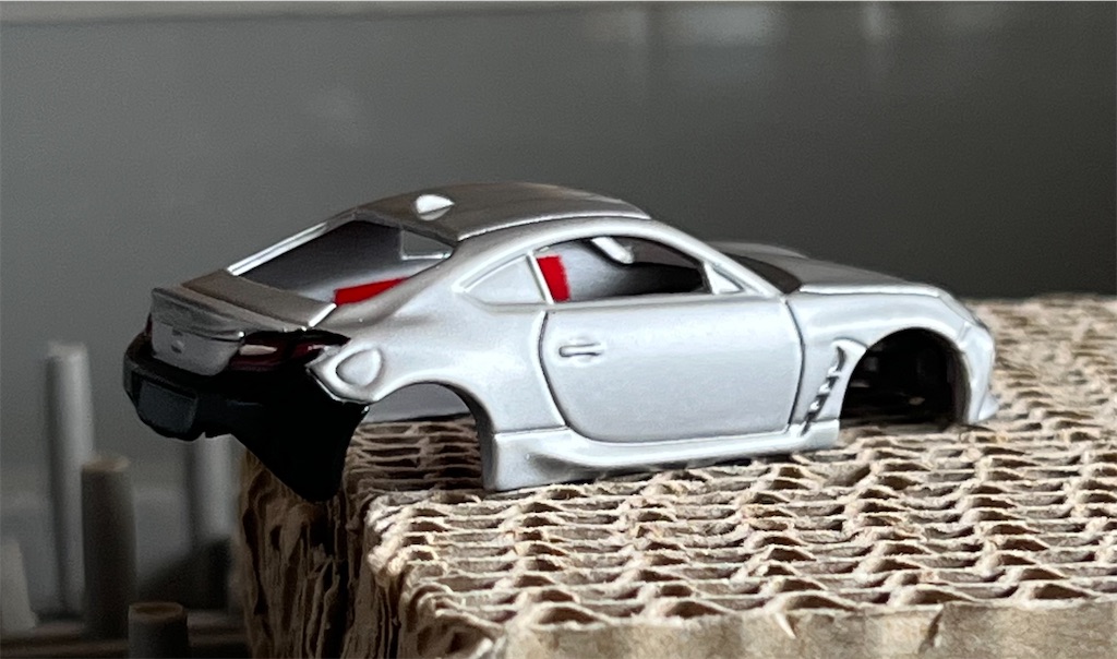 f:id:rallyjapan2010:20260730135853j:image