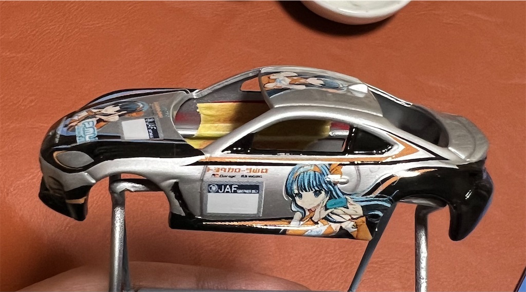 f:id:rallyjapan2010:20260730135857j:image