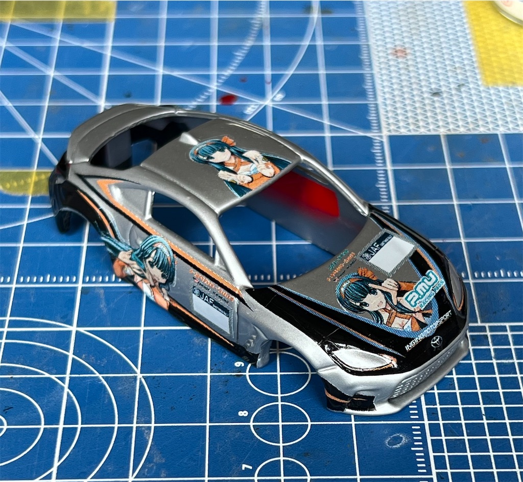 f:id:rallyjapan2010:20260730135901j:image