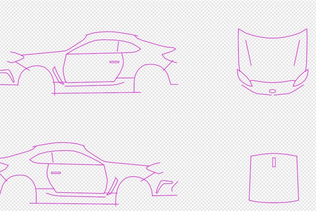 f:id:rallyjapan2010:20260730135942j:image