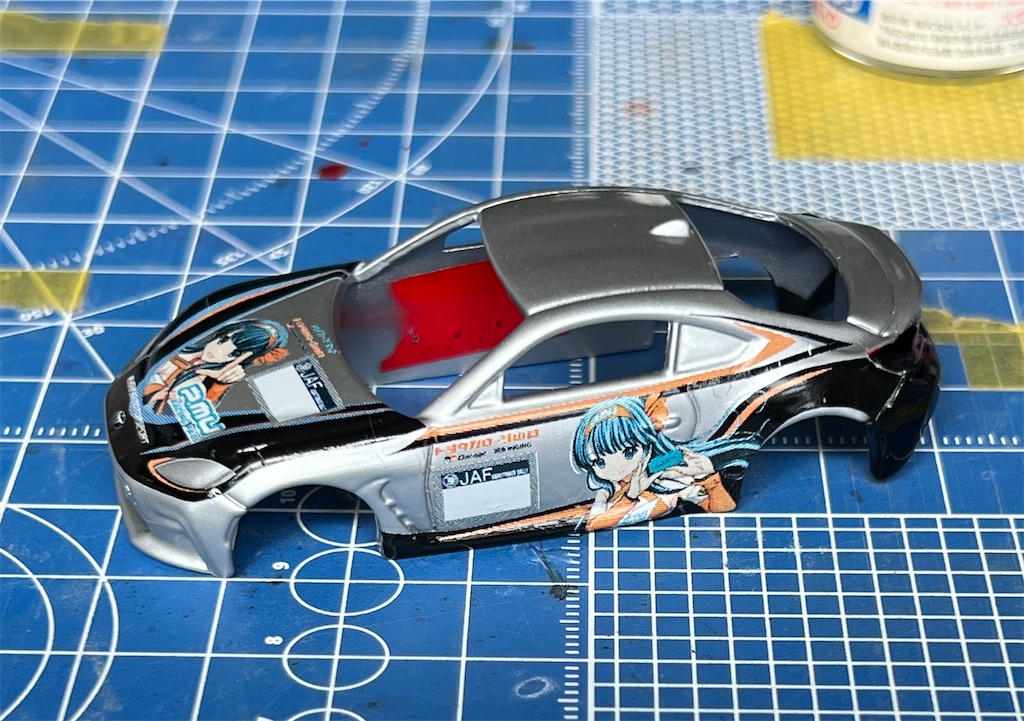 f:id:rallyjapan2010:20260730135956j:image