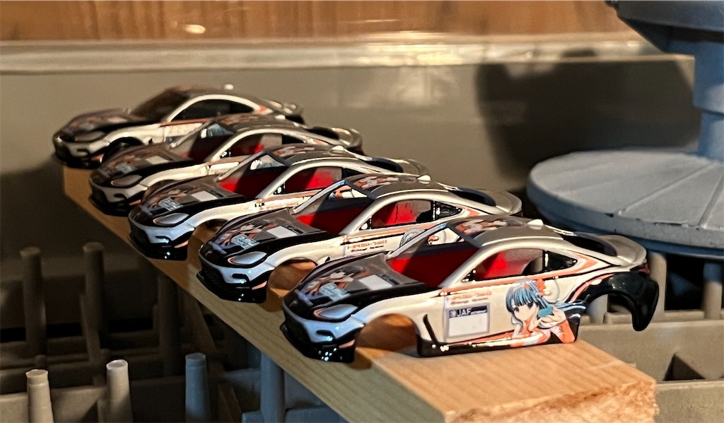 f:id:rallyjapan2010:20260824133844j:image