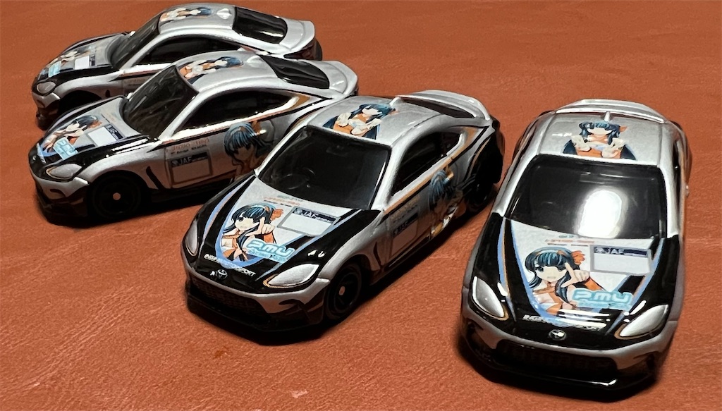 f:id:rallyjapan2010:20260825090613j:image