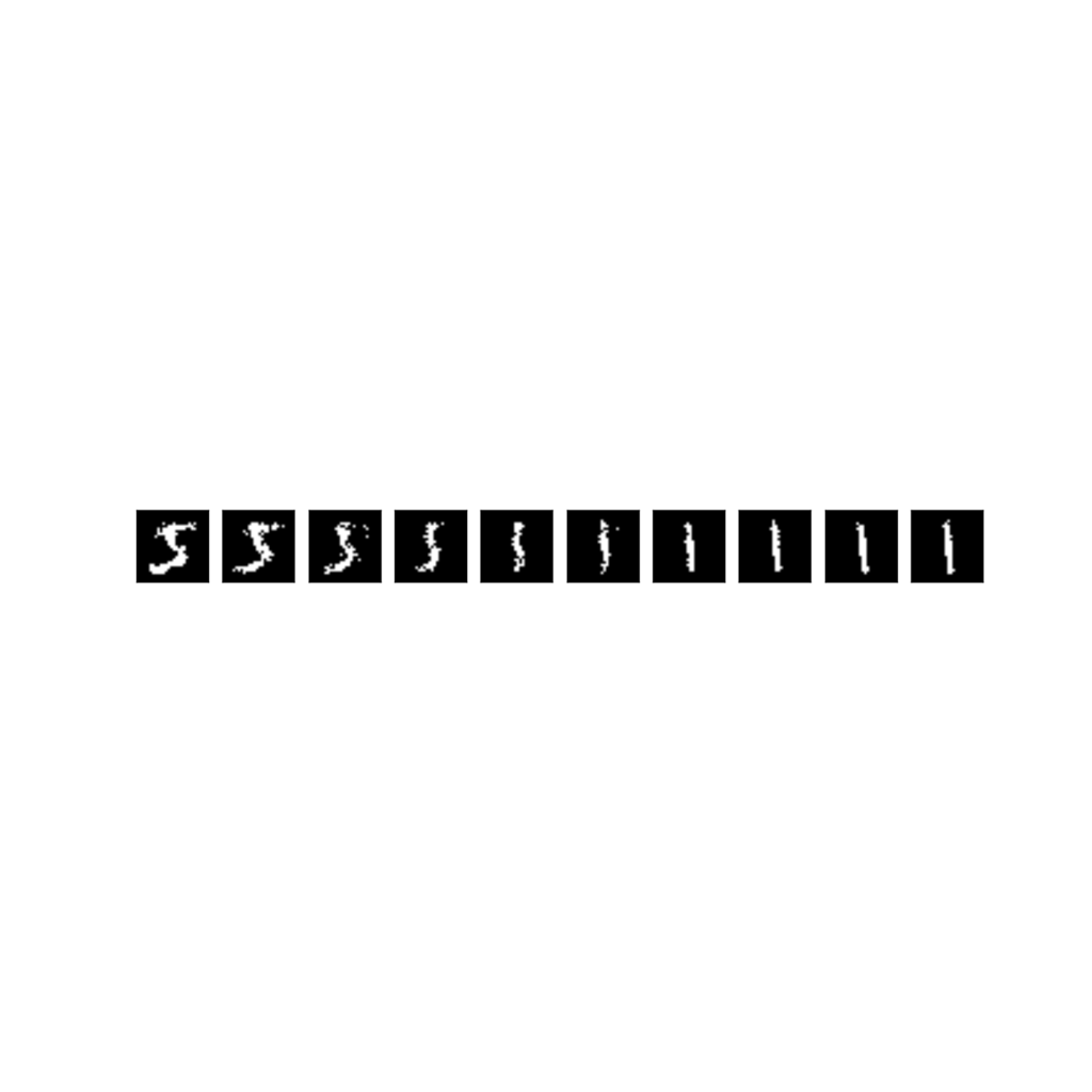 f:id:ralo23:20160824182031p:plain f:id:ralo23:20160824182031p:plain