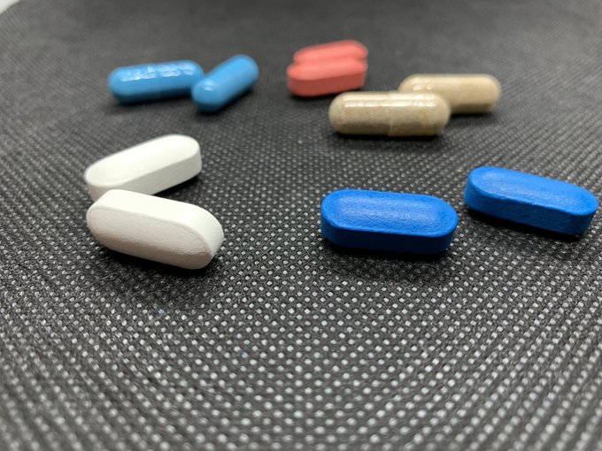 best male enhancement supplements